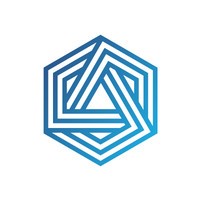 Allied Business Solutions logo - Similar company to Rjv Technologies, Inc.