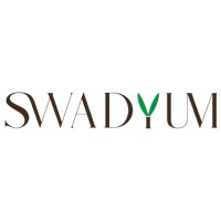 SWADYUM logo - Similar company to Ivirth
