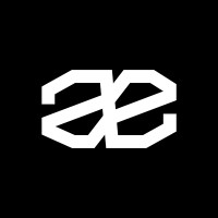 Haeve Music logo - Similar company to Sync Eg