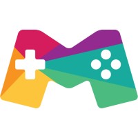 Melbourne Gaymers logo - Similar company to Xyx Lab