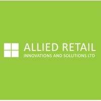 Allied Retail Innovations & Solutions Ltd. logo - Similar company to 3D Consult And Design