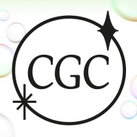 Clean Green Company logo - Similar company to Notaris Nielsen