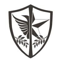 Caylum Trading Institute logo - Similar company to Journal Of Management For Global Sustainability
