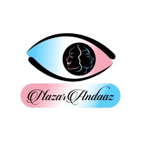 NazarAndaaz (NazarAndaaz.life) logo - Similar company to Linklabs Oü