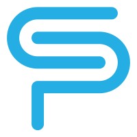 Plat Simionati LLP logo - Similar company to Ground Truth Engineering Ltd.