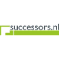 Successors