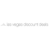 Las Vegas Discount Deals