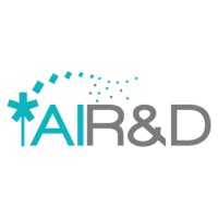 AIR&D logo - Similar company to Archimed Environnement