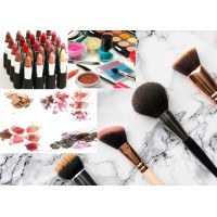 International business trading solutions, IBNTS logo - Similar company to Remmie Classics Cosmetics