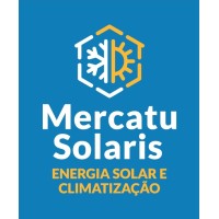 Mercatu Solaris