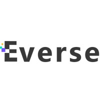 Everse logo - Similar company to Everse