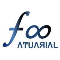 FOCO ATUARIAL - SERVIÇOS DE CONSULTORIA E AUDITORIA logo - Similar company to Account Atuarial