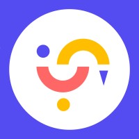 ImpactSkills logo - Similar company to Roia - Empowered Societies Through Ict
