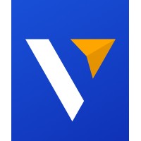 Vertebrate IT logo - Similar company to Hypergrowth Solutions