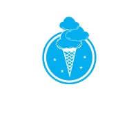 Dream Cream Ice Cream