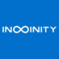 INFFINITY Crachás e Cartões em PVC logo - Similar company to Imoth Desenvolvimento De Sistemas Web