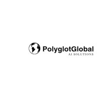 The Polyglot Global logo - Similar company to Datasourc