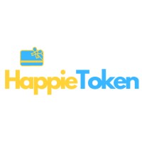 HappieToken by HT Voucher Trading Sdn Bhd logo - Similar company to Clicksmart Digital Technology Sdn Bhd