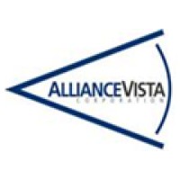 Alliancevista Corporation