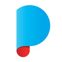 Pem Motion