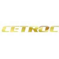 CETROC TYRE logo - Similar company to Rollin