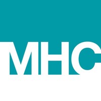 Manta hospital center