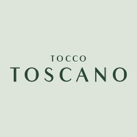 Tocco Toscano logo - Similar company to Moonbow Lab