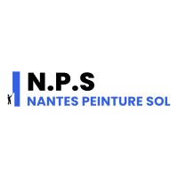 nantes peinture sol logo - Similar company to M2 Solution