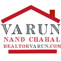VNC Realty Inc logo - Similar company to Douglas Realty, Llc
