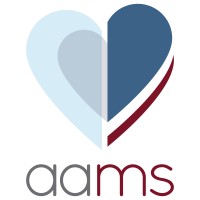 all american medical supply logo - Similar company to Maple Leaf Medical Services