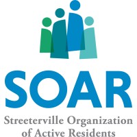 Streeterville Organization Of Active Residents (Soar)