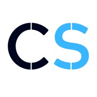 ChainSentry logo - Similar company to Keycaliber