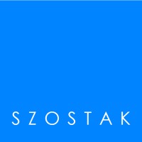 Szostak Design logo - Similar company to Paragon Construction Services