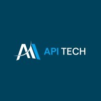 API TECH logo - Similar company to Api Logistique