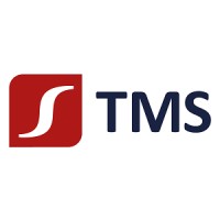 Tms Brokers Europe