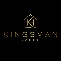 Kingsman Homes AU logo - Similar company to Kingsman Management Group Pty Ltd