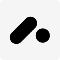 Artesia logo - Similar company to Denara Group