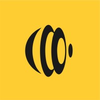MainOnePro Solutions logo - Similar company to Cancercom.