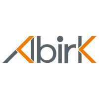 Abirk Sa