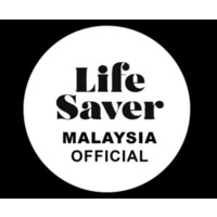 Lifesaver Malaysia