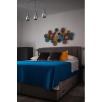 Julije Rooms