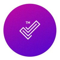 Bini Creative logo - Similar company to Waklara Software Development