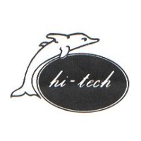 HiTech Eng. Works Services LLC logo - Similar company to Capeserve Energy