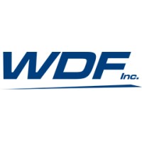 Wdf Inc