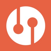 Arbi-ON logo - Similar company to Breathpage