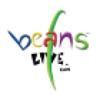 Beans Live
