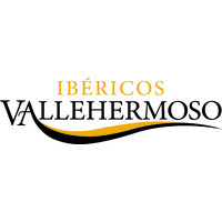 Ibéricos Vallehermoso