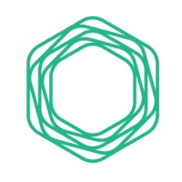 Mytide Therapeutics logo - Similar company to Elektrofi