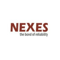 Nexes Solutions Private Limited logo - Similar company to Nexess