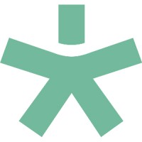 humancenter CDMX logo - Similar company to Isaca Capítulo Ciudad De México Cdmx